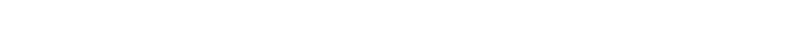 Font preview for Vacelyn
