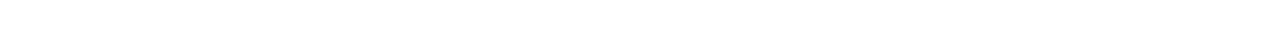 Font preview for Karbin Sans Serif Display Font