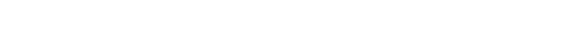 Font preview for Cafelatte - Handmade Font