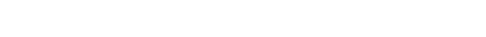Font preview for Syarlina