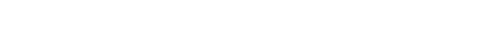 Font preview for Skyreaper | Death Metal Font