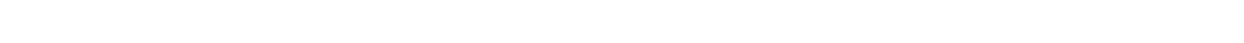 Milgnite Italic preview for Milgnite