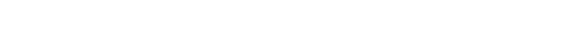 Font preview for Belishia