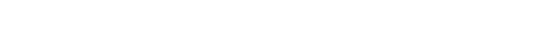 Perenial preview for Perenial Font