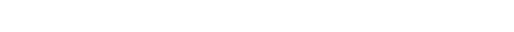 AnkaraStream-Italic preview for Ankara Stream - Modern Handbrush Script