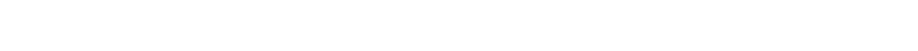 Font preview for The Haunted Maze