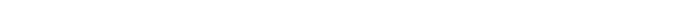 BFCGlitchyI preview for GLITCHY Bold Display Video Game Glitch Font