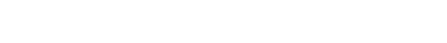 KingEdward-Regular preview for Victorian Fonts Collection