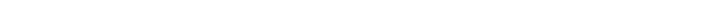 Heavy Force Regular preview for Heavy Force a Sharp Display Font