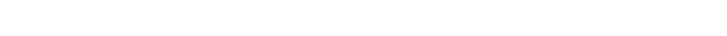 Bolgen Sketch preview for Bolgen Handlettering Serif font