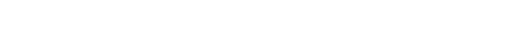 Amsterdam preview for Amsterdam Script