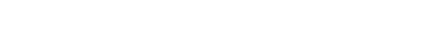 Font preview for Plastikcycle Script Font
