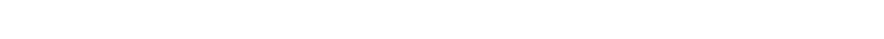 GiomMod-Black preview for Giom Mod - Display Font