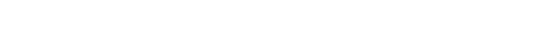 Stitches Font preview for Stitches Font