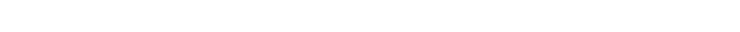 Font preview for Mafisha