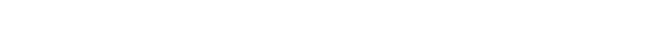 Font preview for Ginger Rooted Font