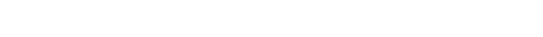 Font preview for Autumn Moon