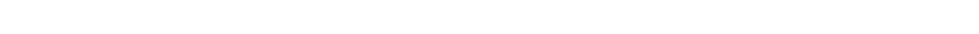 Font preview for Wigle Wigle Font
