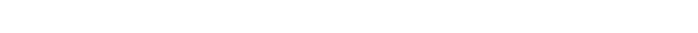 Allogist-Regular preview for Allogist - Modern Classic Typeface