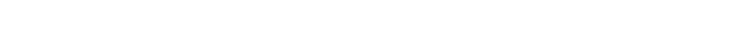 Aftesto Italic preview for Aftesto
