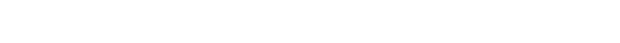 Font preview for Zhopia
