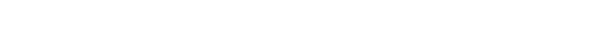 Ruthype Kongesti Italic preview for Ruthype Kongesti - Bold Calligraphy