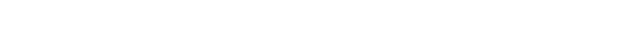 Bouncy Rainbow preview for Bouncy Rainbow - A Cute Bubble Font