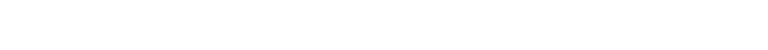 The Naina Grand Script preview for The Naina Serif style