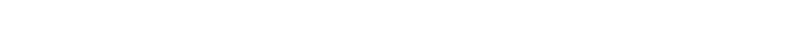 Font preview for Blossom Dreams - Casual Handrawn Font