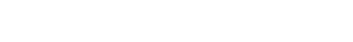 Alt Italic preview for Hughson Script - 8 Fonts