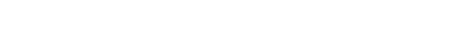 LoveableScript preview for Loveable Script - A Romantic Calligraphy Font | OTF-TTF-WOFF