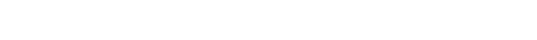 Font preview for The Good Stuff Signature