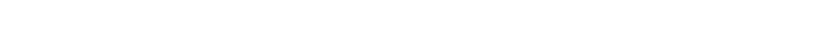 Font preview for Qeinsha
