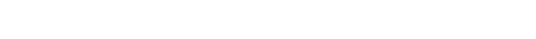 MonolineMistyForest preview for Monoline Misty Forest Font