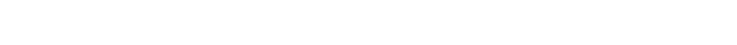 Font preview for Wardell Font