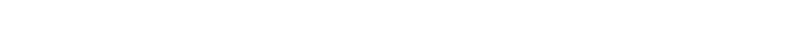 Font preview for Straight Pathart - Modern Brush Font