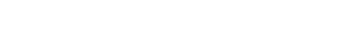 Dailytrust preview for Dailytrust Script Font