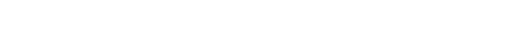 Font preview for Self-Deception