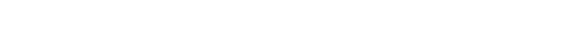 Font preview for Tungle Rastu Raw Signature Script Font