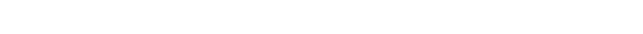 Gegant-ExtraBold preview for Gegant Sans Family Font