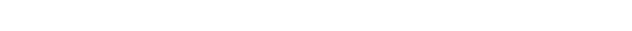 Font preview for Herdrey