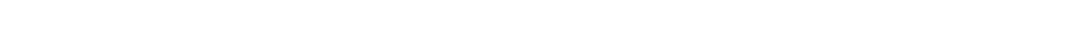 FairSquare-Regular preview for Fair Square - Chunky Bold Font