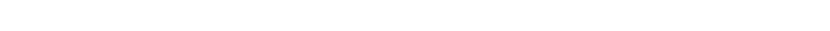 RocketTrack-Italic preview for Rocket Track - Modern Display Font