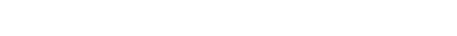 Lancaste Script preview for Lancaste - 3 Fonts