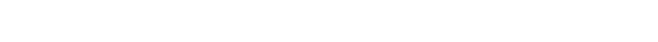 Font preview for PN Little Boy Blue