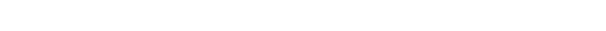 Harsa-Italic preview for Harsa