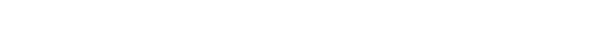 Just Kidding preview for Just Kidding is a cute handwritten font