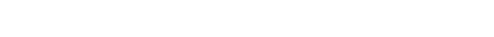 Sally Butter preview for Sally Butter-Font Duo