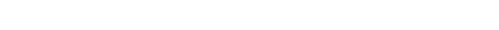 Font preview for Glistening Rhythm - Bold Handwritten Font
