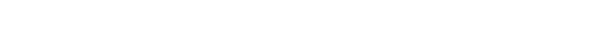 Linotist preview for Linotist - Display Fonts